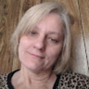 Meet your Posher, Candy